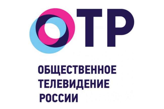 Особенный "Фестиваль профессий" Благотворительного Фонда "Цвет жизни"